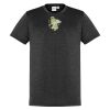 Mens Aero Cooldry Tee Thumbnail