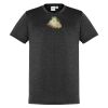 Mens Aero Cooldry Tee Thumbnail