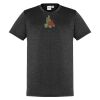 Mens Aero Cooldry Tee Thumbnail