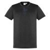 Mens Aero Cooldry Tee Thumbnail