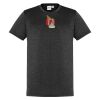 Mens Aero Cooldry Tee Thumbnail