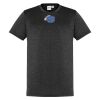Mens Aero Cooldry Tee Thumbnail