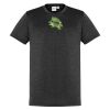 Mens Aero Cooldry Tee Thumbnail