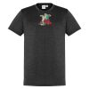 Mens Aero Cooldry Tee Thumbnail
