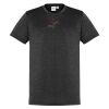 Mens Aero Cooldry Tee Thumbnail