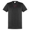 Mens Aero Cooldry Tee Thumbnail