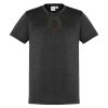 Mens Aero Cooldry Tee Thumbnail