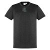 Mens Aero Cooldry Tee Thumbnail