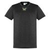 Mens Aero Cooldry Tee Thumbnail