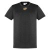 Mens Aero Cooldry Tee Thumbnail