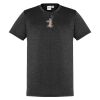 Mens Aero Cooldry Tee Thumbnail
