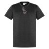 Mens Aero Cooldry Tee Thumbnail