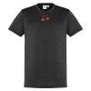 Mens Aero Cooldry Tee Thumbnail