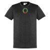 Mens Aero Cooldry Tee Thumbnail