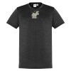 Mens Aero Cooldry Tee Thumbnail