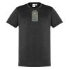 Mens Aero Cooldry Tee Thumbnail