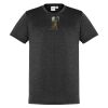 Mens Aero Cooldry Tee Thumbnail