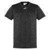 Mens Aero Cooldry Tee Thumbnail