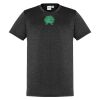 Mens Aero Cooldry Tee Thumbnail