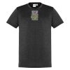 Mens Aero Cooldry Tee Thumbnail
