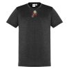 Mens Aero Cooldry Tee Thumbnail