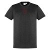 Mens Aero Cooldry Tee Thumbnail