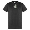 Mens Aero Cooldry Tee Thumbnail