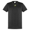 Mens Aero Cooldry Tee Thumbnail