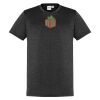 Mens Aero Cooldry Tee Thumbnail