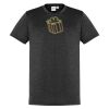 Mens Aero Cooldry Tee Thumbnail