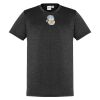 Mens Aero Cooldry Tee Thumbnail