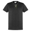 Mens Aero Cooldry Tee Thumbnail