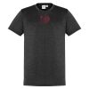 Mens Aero Cooldry Tee Thumbnail