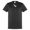 Mens Aero Cooldry Tee Thumbnail