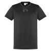 Mens Aero Cooldry Tee Thumbnail
