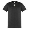 Mens Aero Cooldry Tee Thumbnail