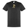 Mens Aero Cooldry Tee Thumbnail