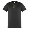 Mens Aero Cooldry Tee Thumbnail