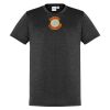 Mens Aero Cooldry Tee Thumbnail
