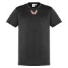 Mens Aero Cooldry Tee Thumbnail