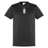 Mens Aero Cooldry Tee Thumbnail