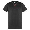 Mens Aero Cooldry Tee Thumbnail