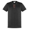 Mens Aero Cooldry Tee Thumbnail