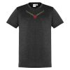Mens Aero Cooldry Tee Thumbnail