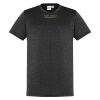 Mens Aero Cooldry Tee Thumbnail