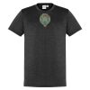 Mens Aero Cooldry Tee Thumbnail