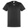 Mens Aero Cooldry Tee Thumbnail