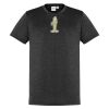 Mens Aero Cooldry Tee Thumbnail