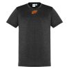 Mens Aero Cooldry Tee Thumbnail