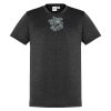 Mens Aero Cooldry Tee Thumbnail